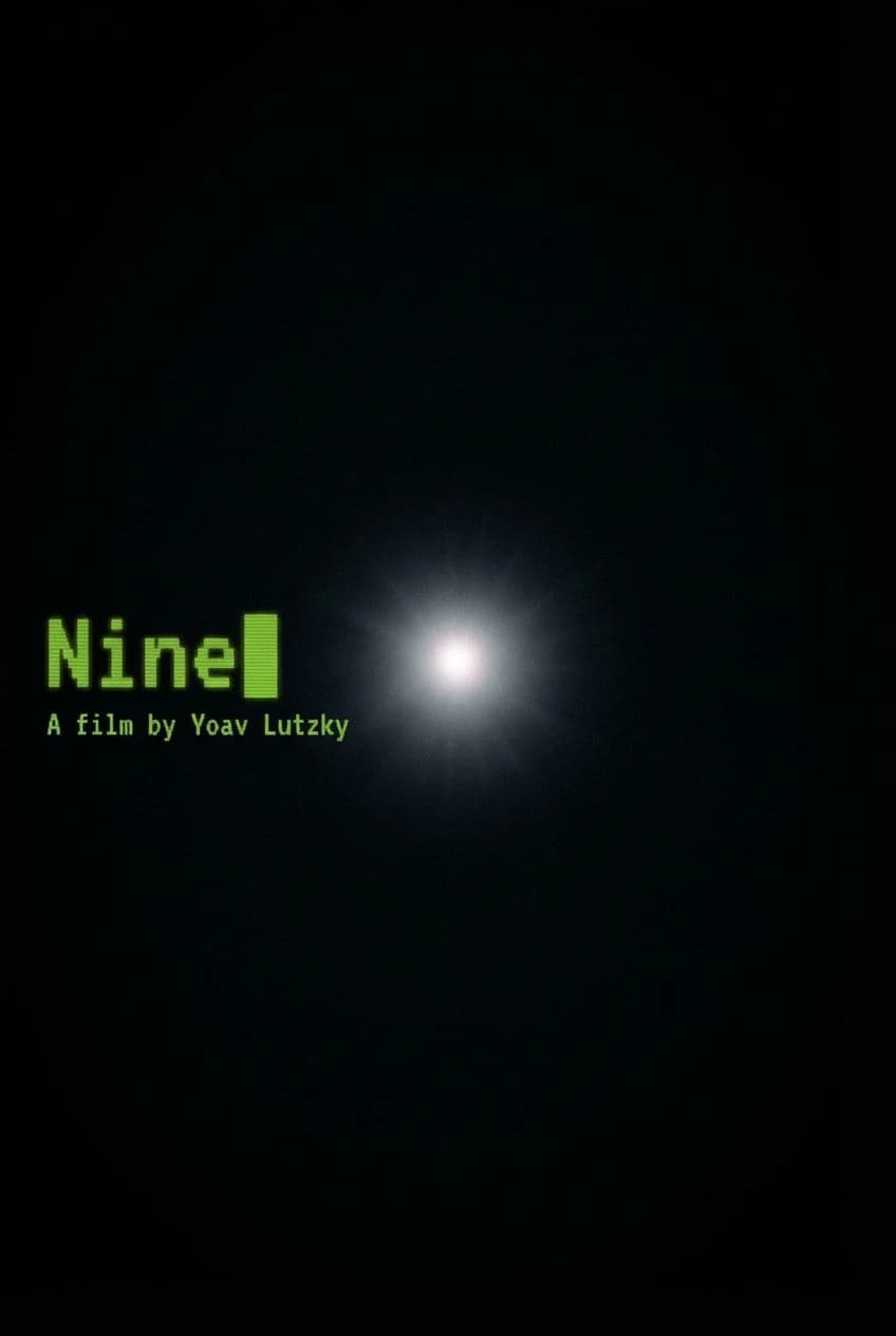 Nine